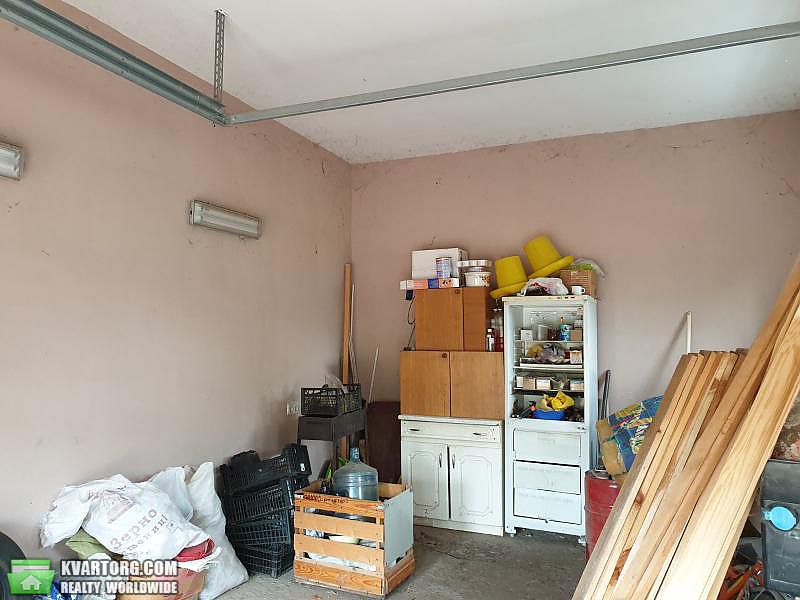 Sell house. Васильков, Грушевского — photo 5