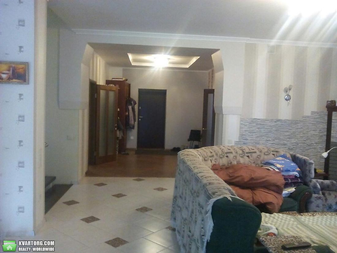 Sell house. Днепропетровск, Ашхабадская — photo 5