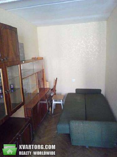 Sell 1-room apartment. Киев, Шепелева — photo 3