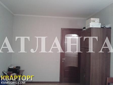 Sell 2-room apartment. Одесса, Фонтанская дорога — photo 5