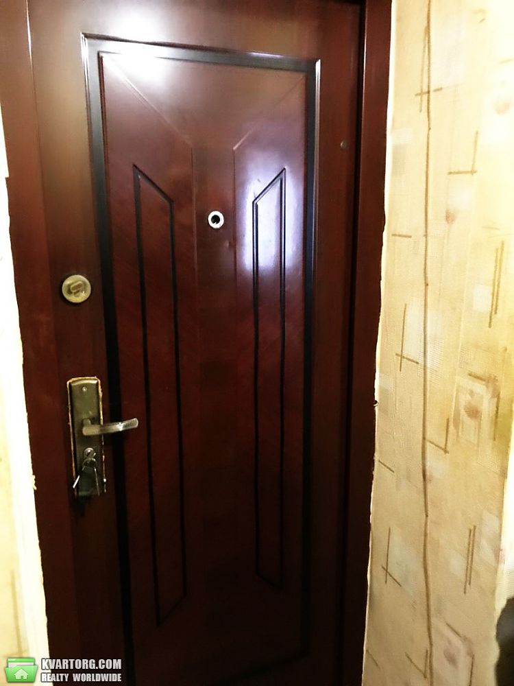 Sell 1-room apartment. Одесса, Затонского — photo 2