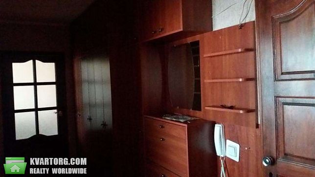 Sell 2-room apartment. Киев,  Науки пр — photo 4