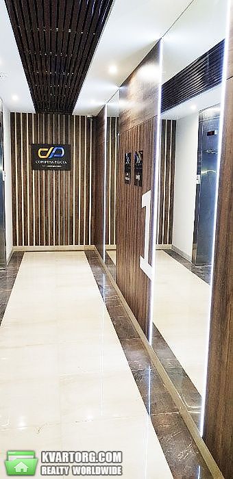 Sell 1-room apartment. Киев,  Никольско-Слободская — photo 5