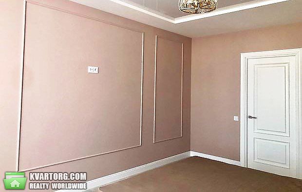 Sell 2-room apartment. Киев,  Липковского — photo 5