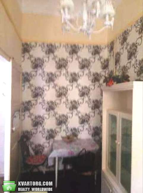 Sell 1-room apartment. Одесса, Новосельского — photo 8