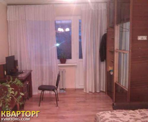 Sell 1-room apartment. Одесса, Капитана Кузнецова — photo 1