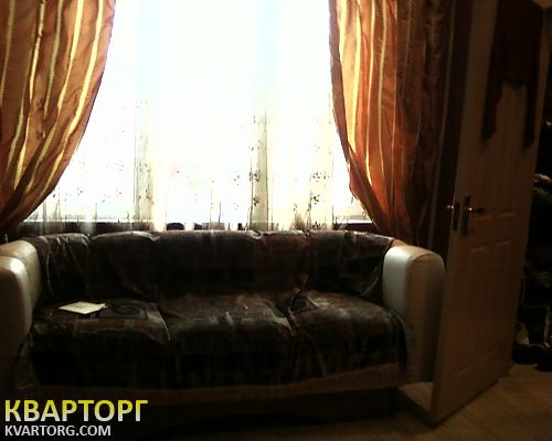 Sell house. АР Крым, Алупка — photo 1