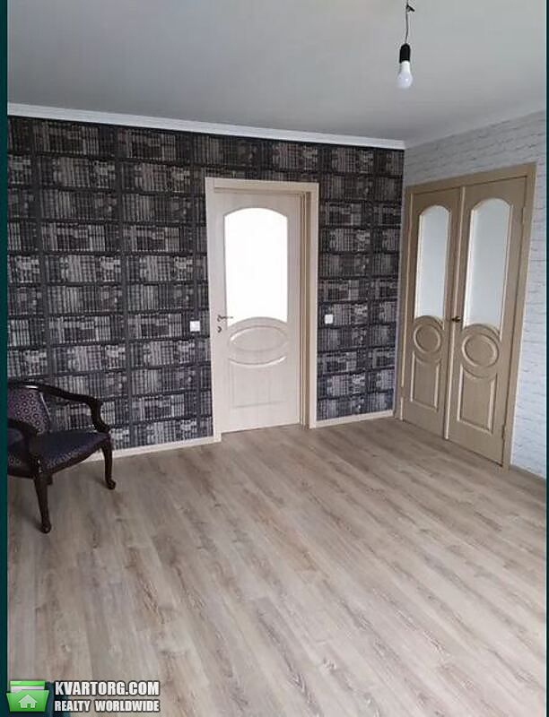 Sell 3-room apartment. Одесса,  Щорса — photo 3