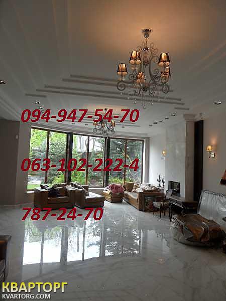 Rent out house. Одесса, Французский бульвар — photo 3