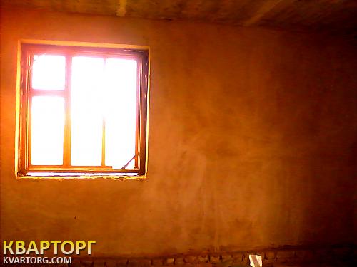 Sell house. Житомир, с.Камянка — photo 3
