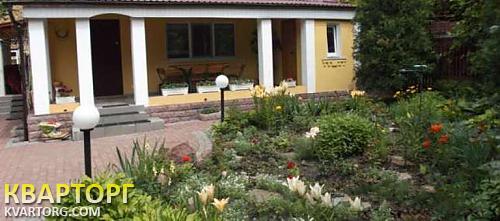Rent out house. Киев, Светлая — photo 6