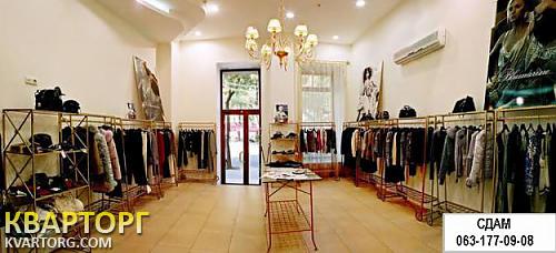 Rent out shop. Одесса,  Жуковского — photo 3
