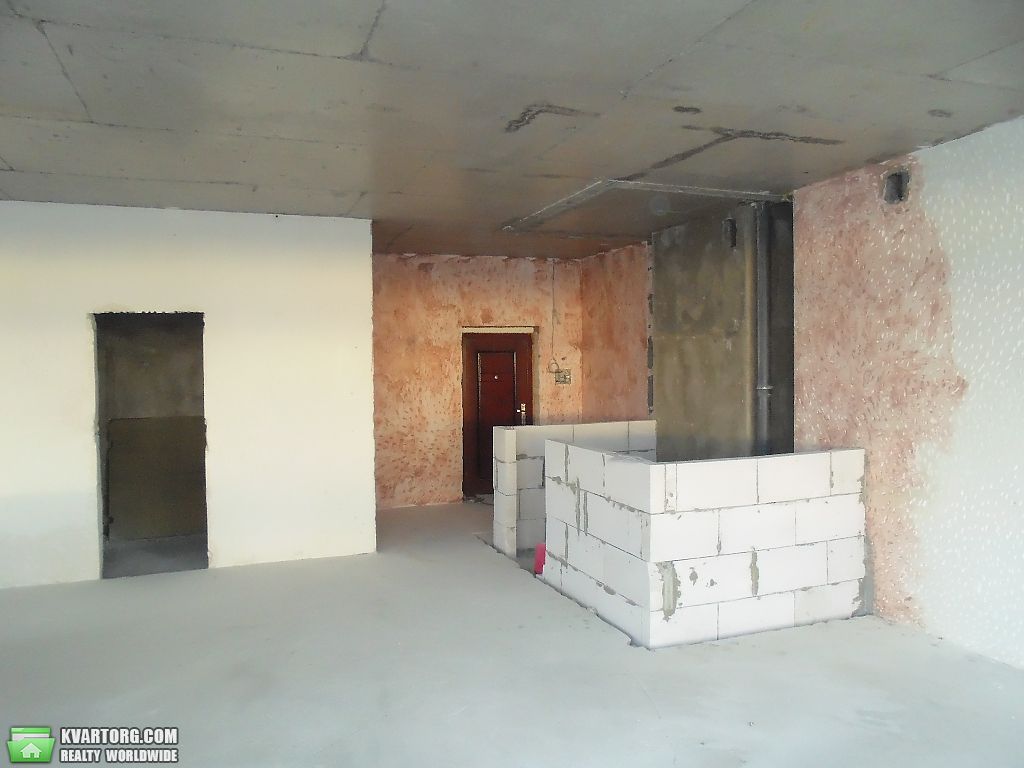 Sell 3-room apartment. Одесса, Купальный переулок — photo 9