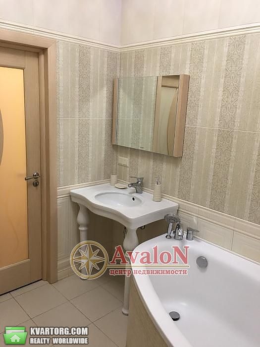 Sell 2-room apartment. Одесса, Гагаринское Плато — photo 7