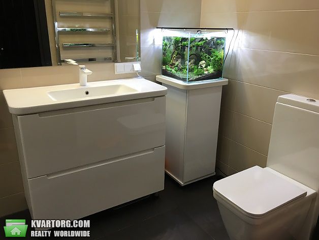 Sell 1-room apartment. Киев,  Глубочицкая — photo 7