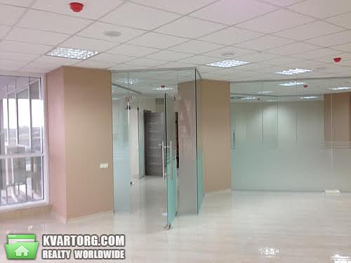 Rent out office. Киев, , Голосеевский проспект — photo 1