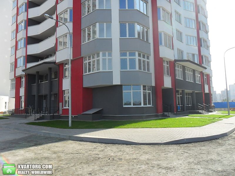 Sell 1-room apartment. Киев,  Пчелки — photo 2