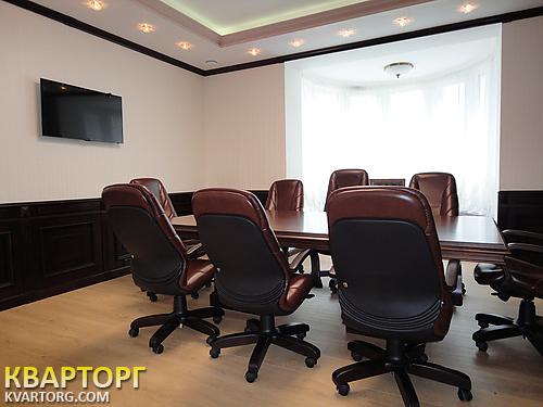 Rent out office. Киев, Институтская 18а — photo 1