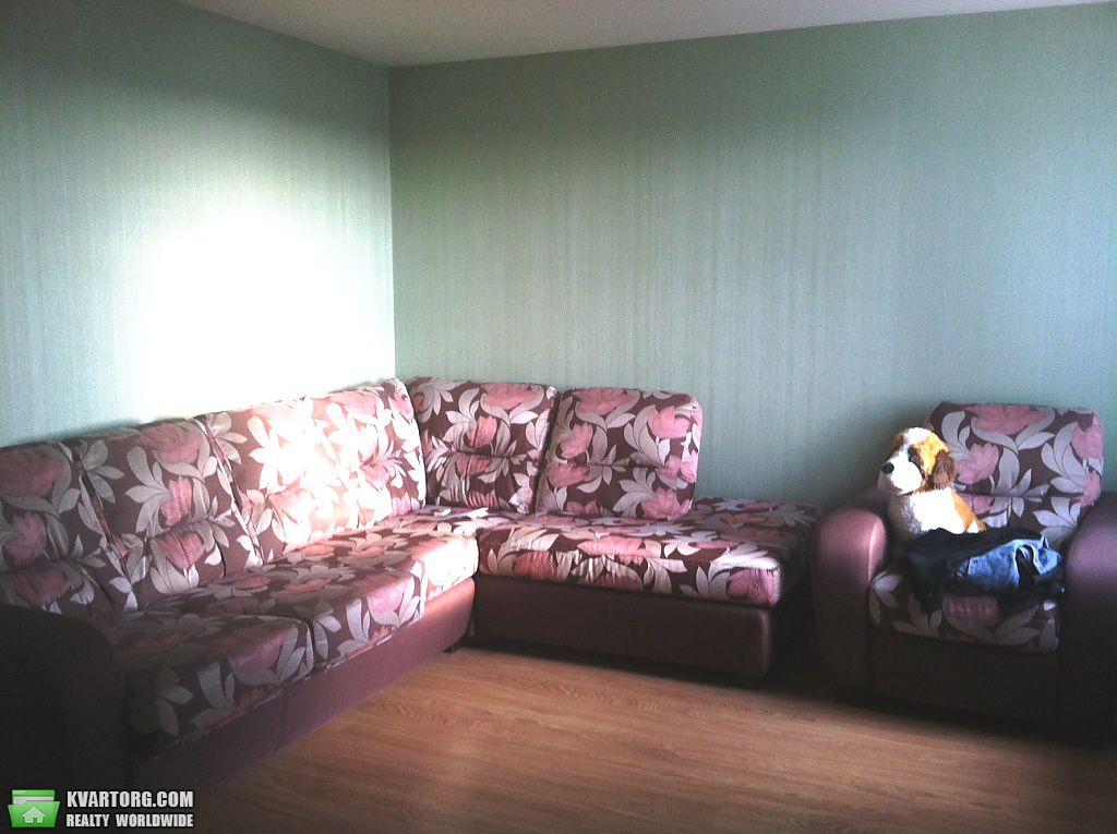 Sell 2-room apartment. Одесса, Степовая — photo 8