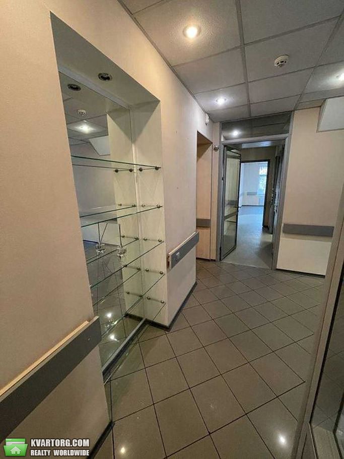 Sell office. Киев,  Щекавицкая — photo 1