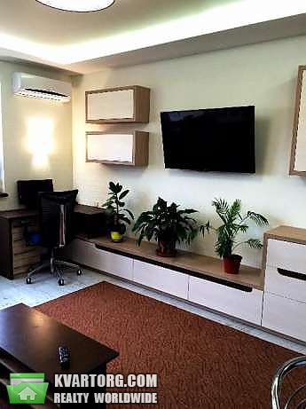Sell 2-room apartment. Киев, Симоненко — photo 4