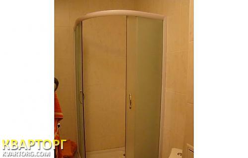 Sell Townhouse. Киевская обл., г.Ирпень — photo 4