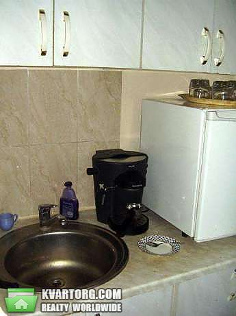 Rent out office. Киев, ул. Гоголевская — photo 5