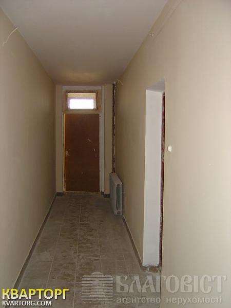Sell 2-room apartment. Киев, Нежинская — photo 3