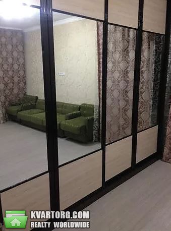 Rent out 2-room apartment. Киев, - — photo 2