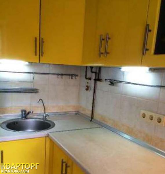 Sell 2-room apartment. Киев,  Леваневского — photo 1