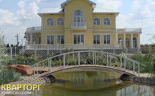 Rent out house. Киевская обл., Рудыки — photo 1