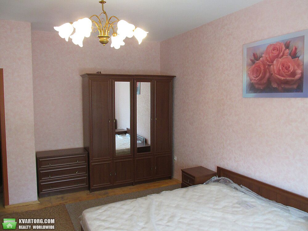 Sell 2-room apartment. Киев, Довнар-Запольского — photo 7