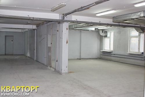 Rent out warehouse. Днепропетровск, ул. Комиссара Крылова — photo 1