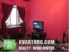 Sell 3-room apartment. Киев, лисенка — photo 9