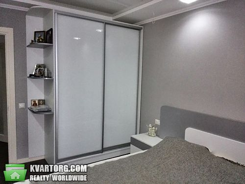 Sell 3-room apartment. Одесса, Вильямса — photo 2