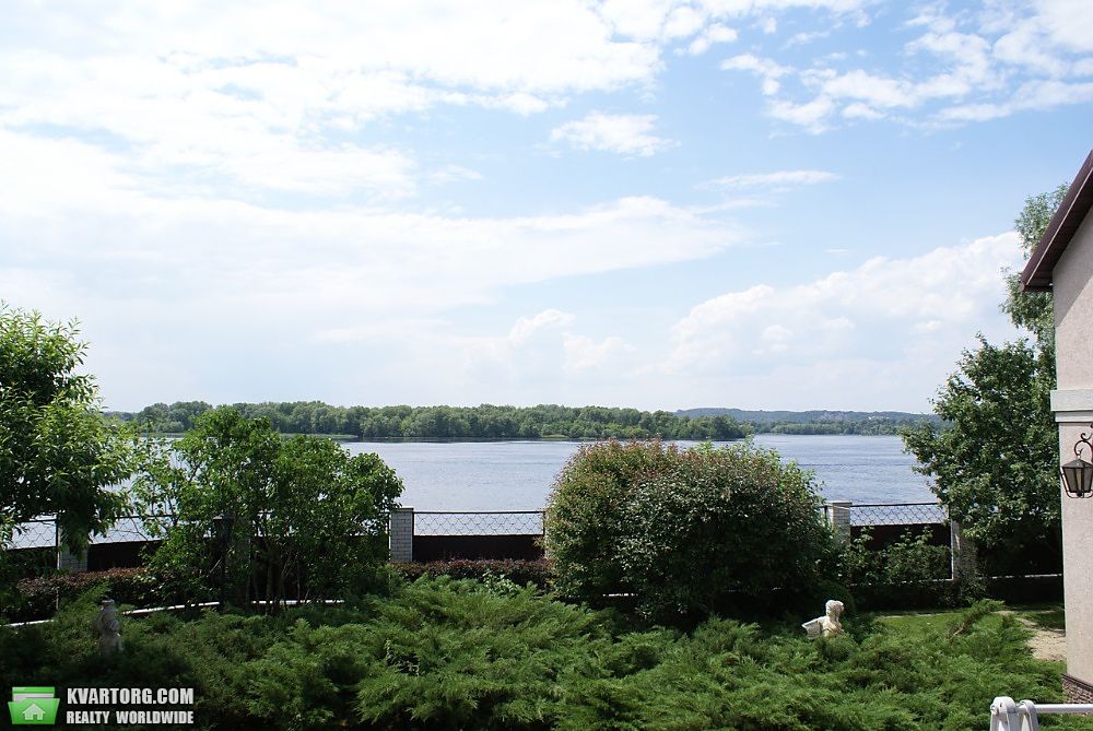 Sell house. Киев,  Садовая Осокорки — photo 9