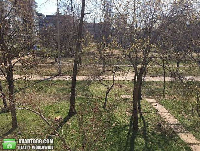 Sell 2-room apartment. Киев,  Оболонский пр — photo 7
