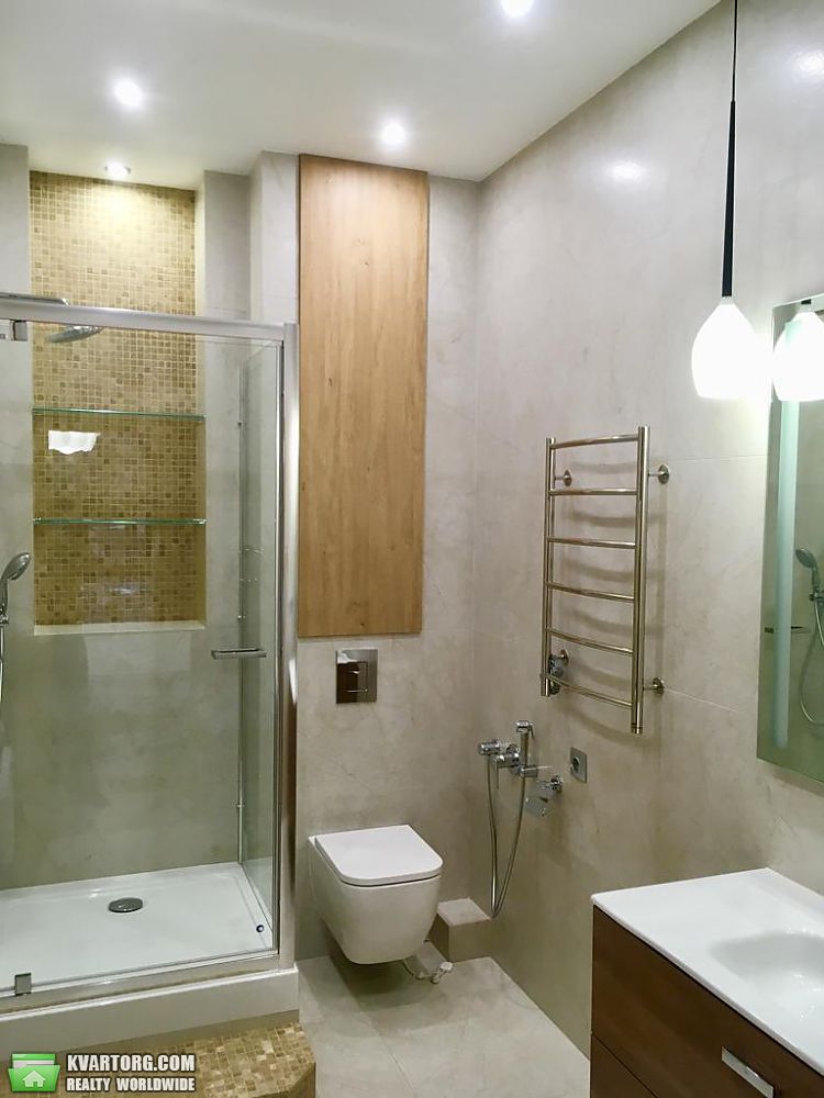 Sell 2-room apartment. Киев,  Струтинского — photo 5