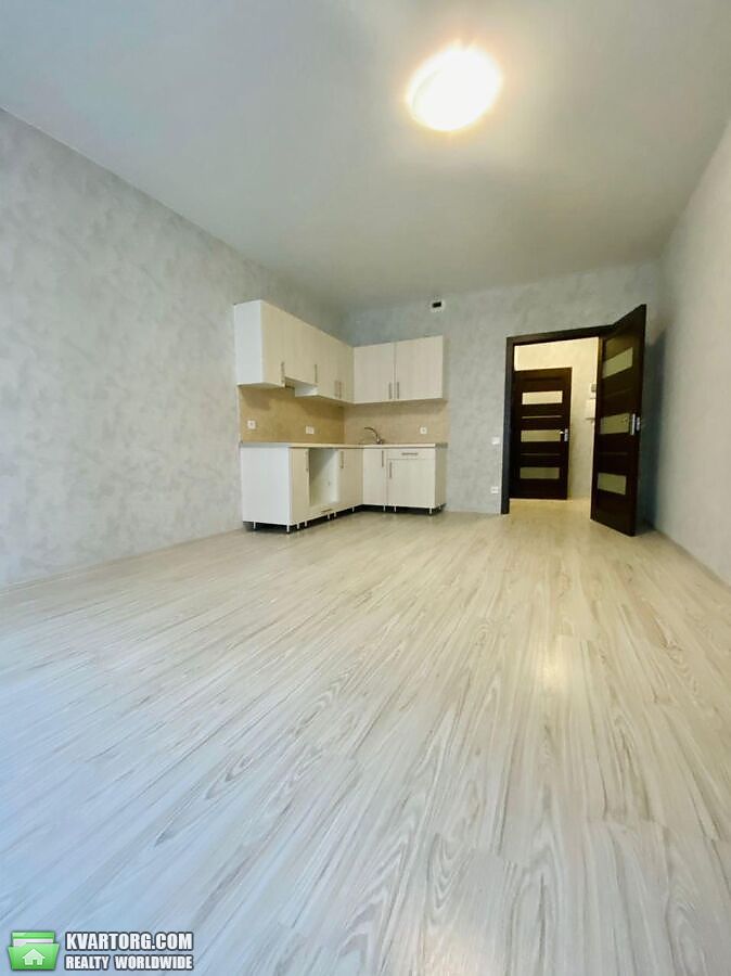 Sell 1-room apartment. Одесса, 7 км Овидиопольской дор. — photo 1