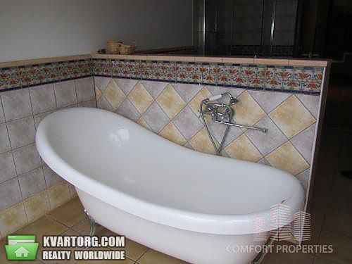Rent out house. Киевская обл., Романков — photo 6