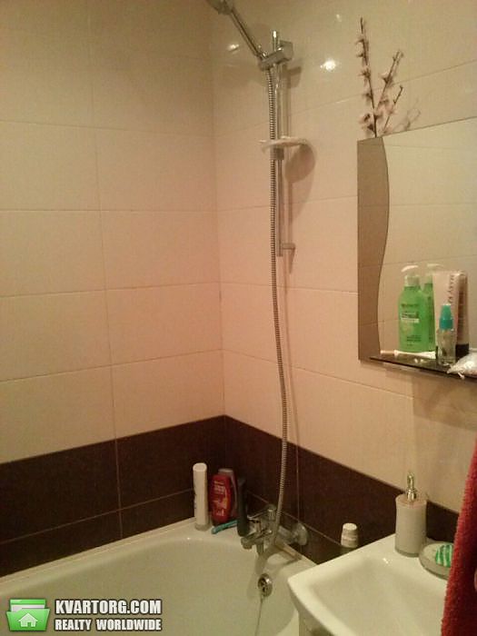 Sell 1-room apartment. Одесса, Ак.Вильямса — photo 6