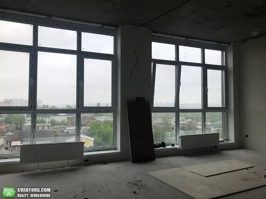Sell 1-room apartment. Киев,  Радужная — photo 2