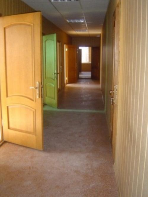 Rent out office. Днепропетровск, Богдана Хмельницкого — photo 4