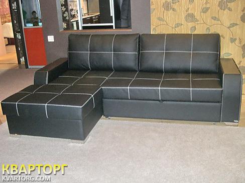 Rent out 2-room apartment. Одесса, Канатная — photo 2