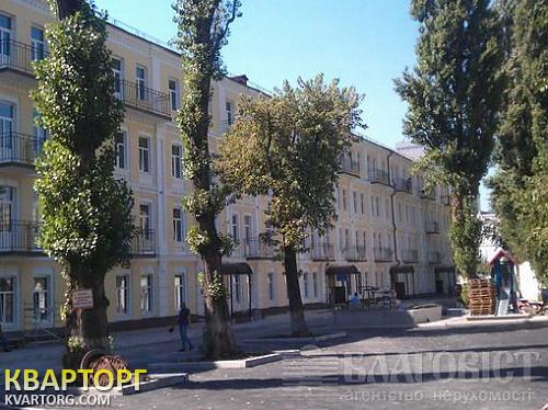 Sell 3-room apartment. Киев, Горького — photo 5