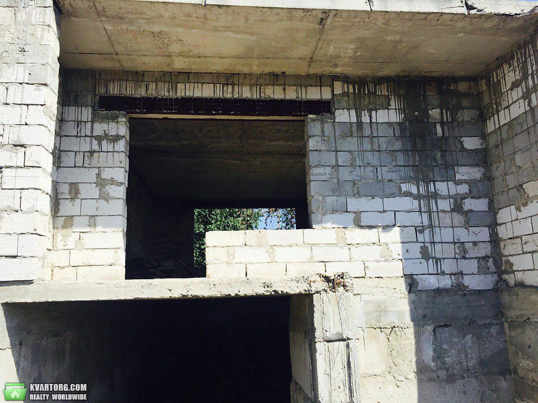 Sell house. Одесса, ул.Долгая — photo 2