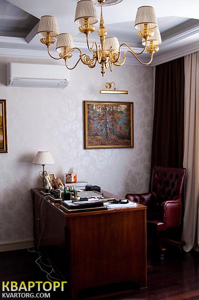 Sell house. Обухов, Травнева — photo 7