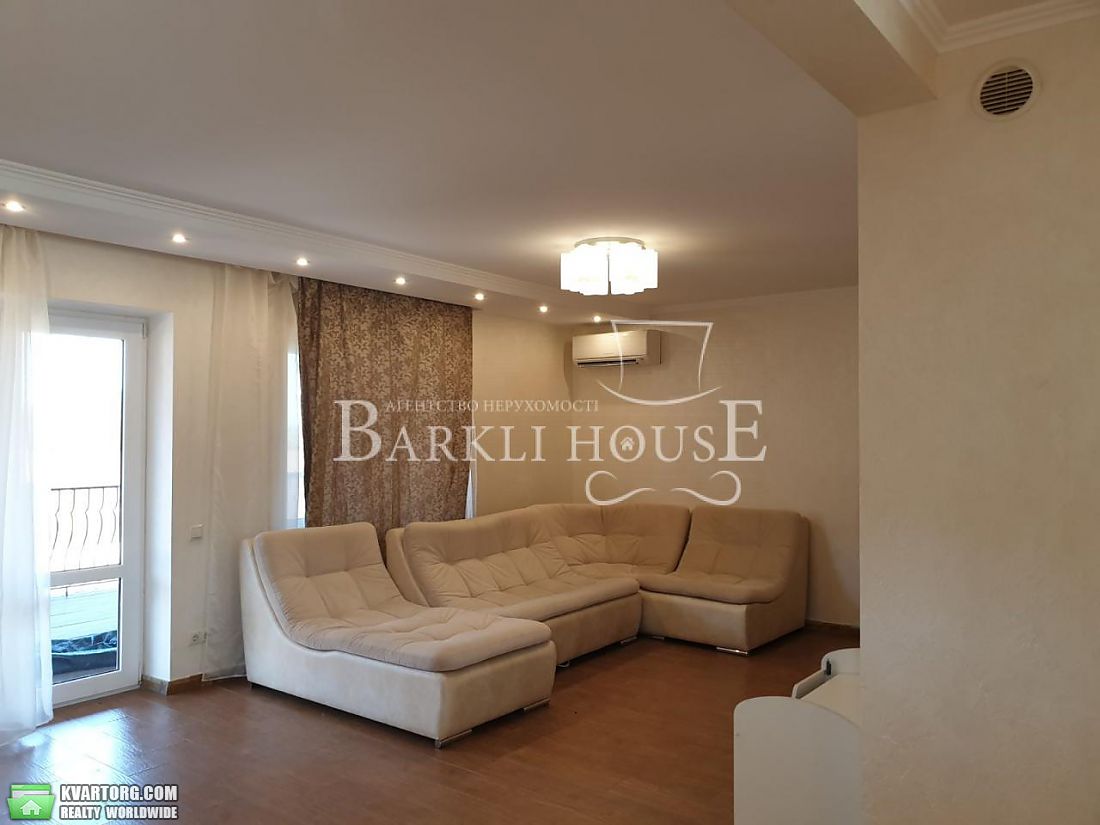 Rent out house. Киевская обл., Гуровщина — photo 2