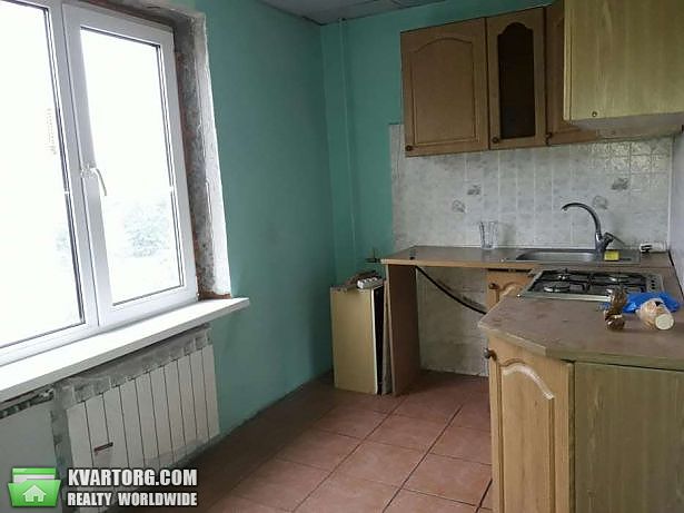 Sell 3-room apartment. Харьков, Благодатная — photo 1