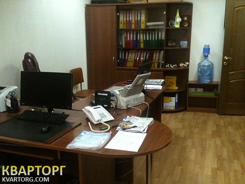Rent out office. Киев, И.Кудри — photo 3